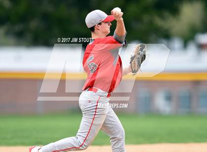 Thumbnail 1 in Tappan Zee @ Lakeland photogallery.