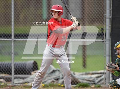 Thumbnail 1 in Tappan Zee @ Lakeland photogallery.