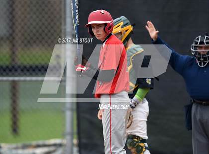 Thumbnail 1 in Tappan Zee @ Lakeland photogallery.