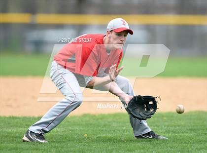 Thumbnail 2 in Tappan Zee @ Lakeland photogallery.