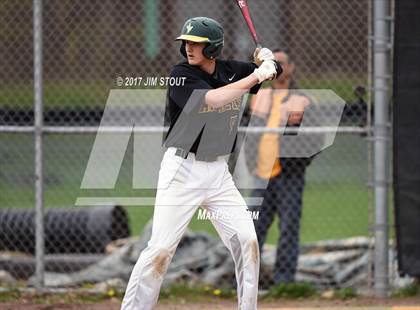 Thumbnail 2 in Tappan Zee @ Lakeland photogallery.