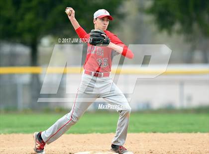 Thumbnail 1 in Tappan Zee @ Lakeland photogallery.