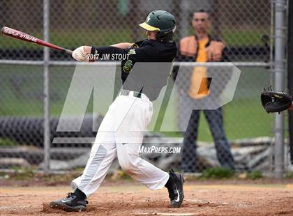 Thumbnail 2 in Tappan Zee @ Lakeland photogallery.