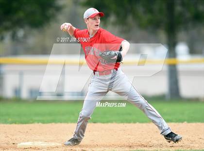 Thumbnail 1 in Tappan Zee @ Lakeland photogallery.