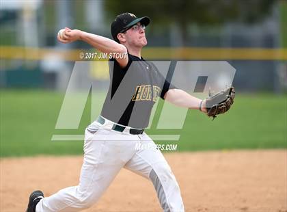 Thumbnail 3 in Tappan Zee @ Lakeland photogallery.