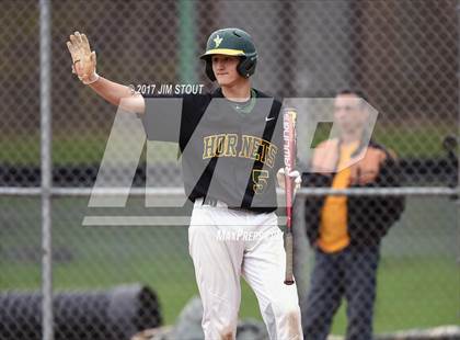 Thumbnail 3 in Tappan Zee @ Lakeland photogallery.