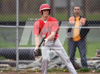 Thumbnail 3 in Tappan Zee @ Lakeland photogallery.