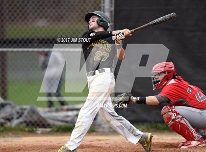Thumbnail 2 in Tappan Zee @ Lakeland photogallery.