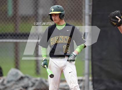 Thumbnail 2 in Tappan Zee @ Lakeland photogallery.