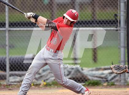 Thumbnail 2 in Tappan Zee @ Lakeland photogallery.