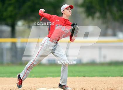Thumbnail 2 in Tappan Zee @ Lakeland photogallery.