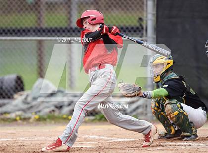 Thumbnail 1 in Tappan Zee @ Lakeland photogallery.