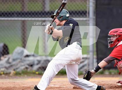Thumbnail 1 in Tappan Zee @ Lakeland photogallery.