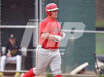 Thumbnail 3 in Tappan Zee @ Lakeland photogallery.