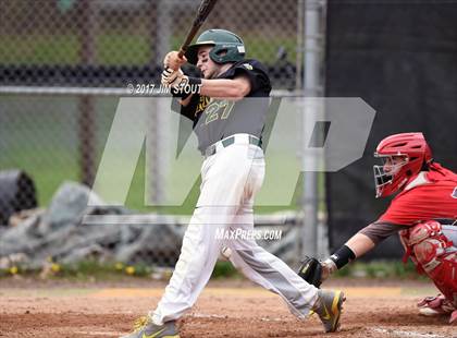 Thumbnail 3 in Tappan Zee @ Lakeland photogallery.
