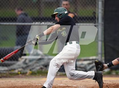 Thumbnail 2 in Tappan Zee @ Lakeland photogallery.