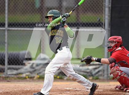 Thumbnail 3 in Tappan Zee @ Lakeland photogallery.