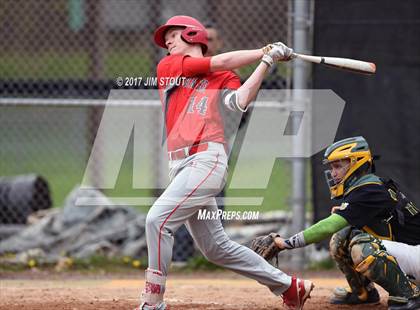 Thumbnail 3 in Tappan Zee @ Lakeland photogallery.