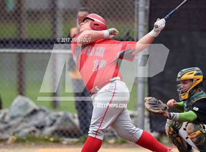 Thumbnail 3 in Tappan Zee @ Lakeland photogallery.