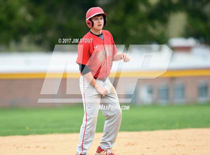 Thumbnail 2 in Tappan Zee @ Lakeland photogallery.