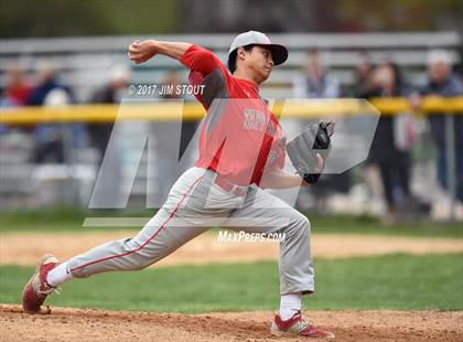 Thumbnail 1 in Tappan Zee @ Lakeland photogallery.