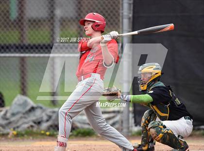 Thumbnail 2 in Tappan Zee @ Lakeland photogallery.