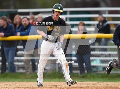 Thumbnail 2 in Tappan Zee @ Lakeland photogallery.