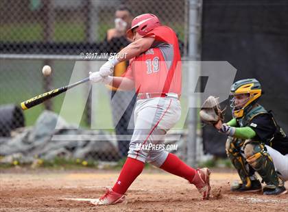 Thumbnail 2 in Tappan Zee @ Lakeland photogallery.