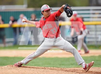 Thumbnail 1 in Tappan Zee @ Lakeland photogallery.
