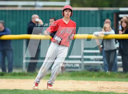 Thumbnail 3 in Tappan Zee @ Lakeland photogallery.