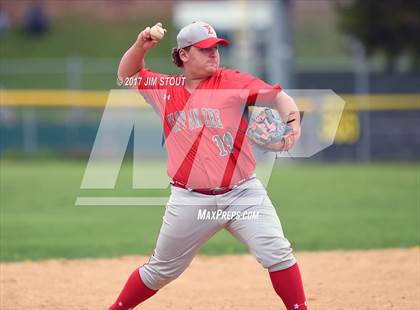 Thumbnail 3 in Tappan Zee @ Lakeland photogallery.
