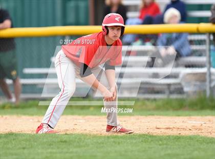 Thumbnail 1 in Tappan Zee @ Lakeland photogallery.