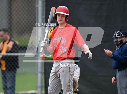 Thumbnail 1 in Tappan Zee @ Lakeland photogallery.