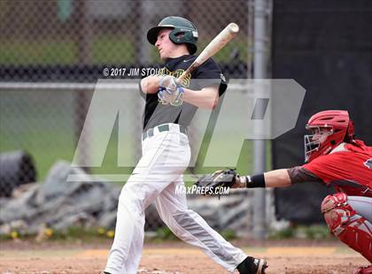 Thumbnail 1 in Tappan Zee @ Lakeland photogallery.