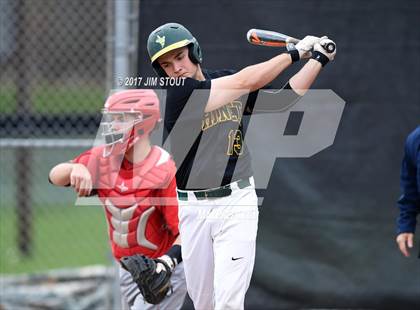 Thumbnail 2 in Tappan Zee @ Lakeland photogallery.