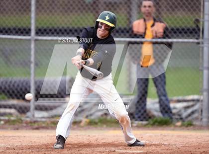 Thumbnail 3 in Tappan Zee @ Lakeland photogallery.