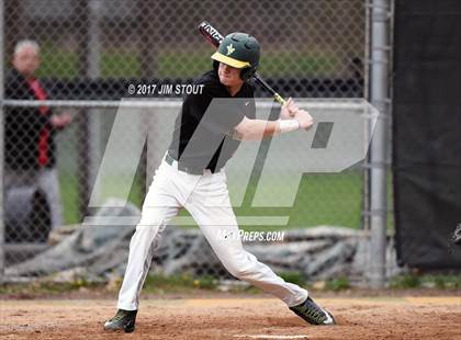 Thumbnail 3 in Tappan Zee @ Lakeland photogallery.
