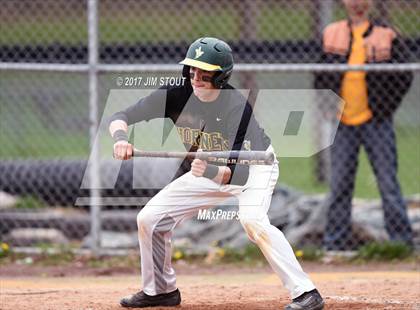 Thumbnail 2 in Tappan Zee @ Lakeland photogallery.
