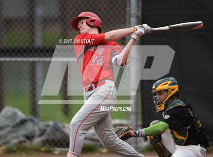 Thumbnail 3 in Tappan Zee @ Lakeland photogallery.