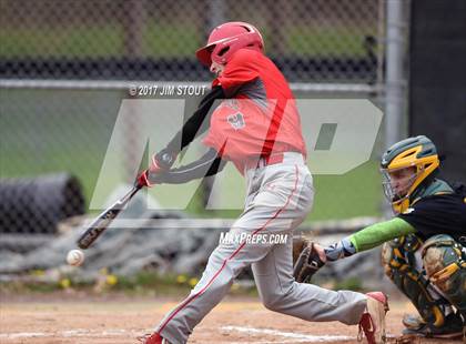 Thumbnail 1 in Tappan Zee @ Lakeland photogallery.