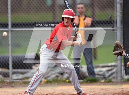 Thumbnail 3 in Tappan Zee @ Lakeland photogallery.
