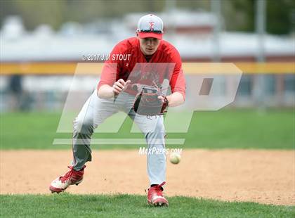 Thumbnail 1 in Tappan Zee @ Lakeland photogallery.