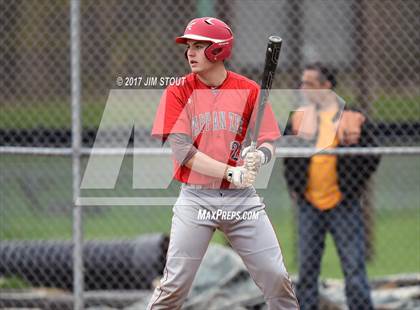 Thumbnail 1 in Tappan Zee @ Lakeland photogallery.