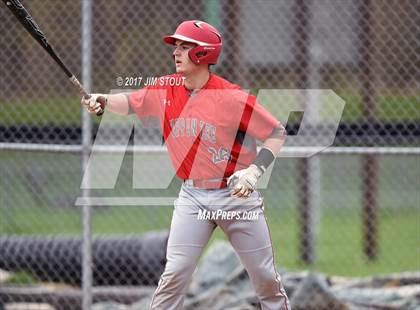 Thumbnail 3 in Tappan Zee @ Lakeland photogallery.