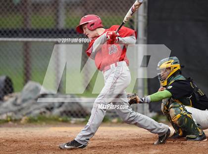 Thumbnail 3 in Tappan Zee @ Lakeland photogallery.
