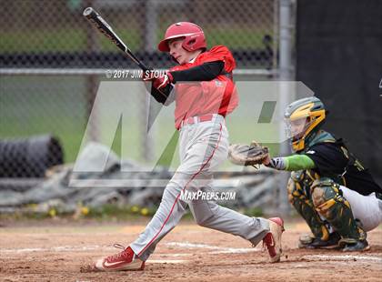 Thumbnail 3 in Tappan Zee @ Lakeland photogallery.