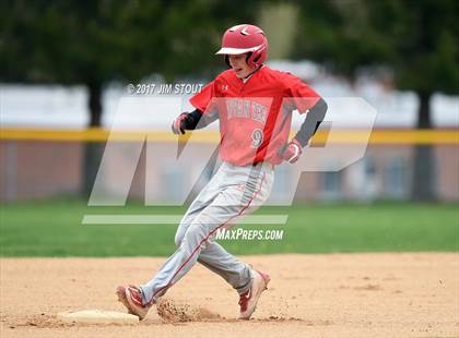 Thumbnail 3 in Tappan Zee @ Lakeland photogallery.