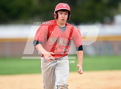 Thumbnail 2 in Tappan Zee @ Lakeland photogallery.