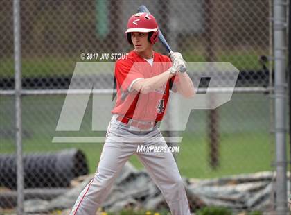 Thumbnail 3 in Tappan Zee @ Lakeland photogallery.