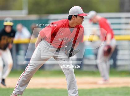 Thumbnail 3 in Tappan Zee @ Lakeland photogallery.
